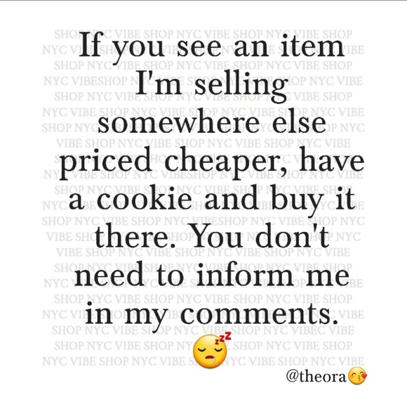 "Bermuda" Yellow Swim Set NWOT - Picture 6 of 6